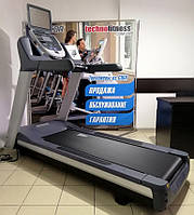 Беговая дорожка Precor TRM823 Б У