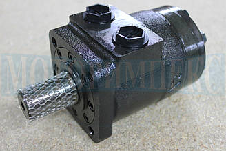 Гідромотори HPQ100C4UE (810-267С)