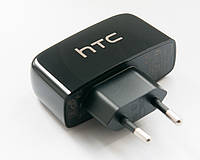 Мережеве заряджання зарядний пристрій HTC TC P450 EU