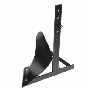 Плуг-льоля Hyundai S1100-5 (для T1200)