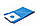 Мішок багаторазовий для збирання пилу Samsung DJ69-00420A для пилососа, фото 2
