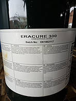 Жидкий отвердитель для полиуретана Ethacure 300 20 кг
