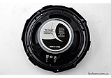 Автомобільна акустика колонки TS-1637 800w, фото 4