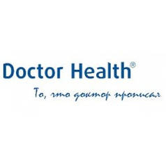 Матраци Doctor Health