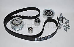 Комплект ГРМ VW T5/Caddy/Crafter 1.6TDI-2.0TDI 09-