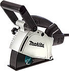 Штроборез Makita SG1251J