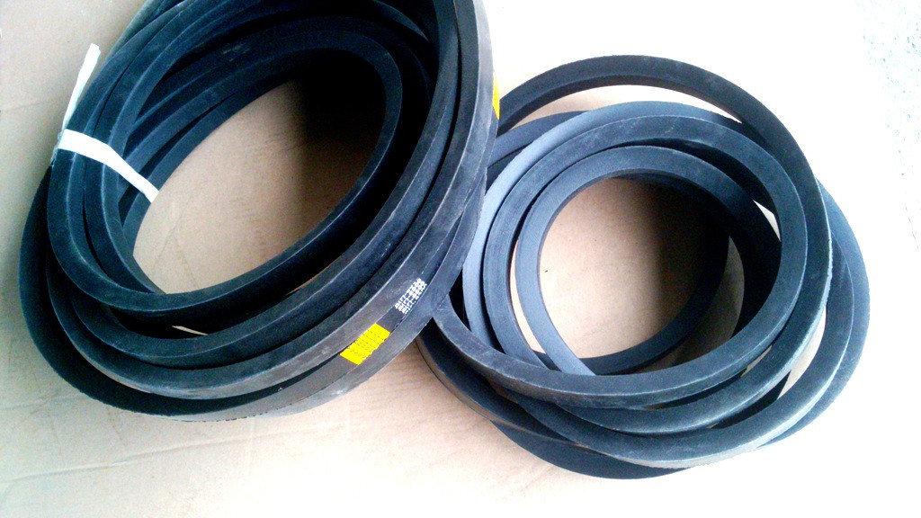 Ремінь В(Б)-1180, фото 1