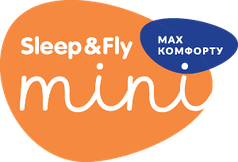 Матраци Sleep&Fly Mini