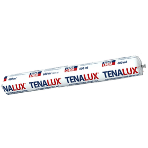 Герметик на основі MS POLYMER ТЕНАЛЮКС 111M (600 МЛ)