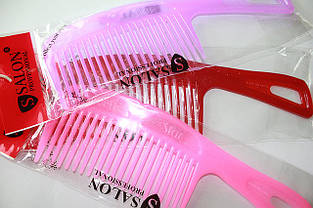 Гребінця SALON PROFESSIONAL