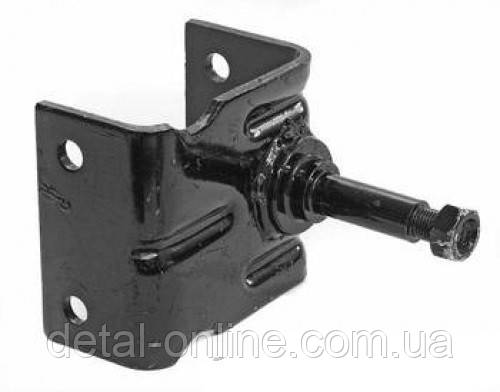 3302-2915541-13 кронштейн заднього амортизатора верхній