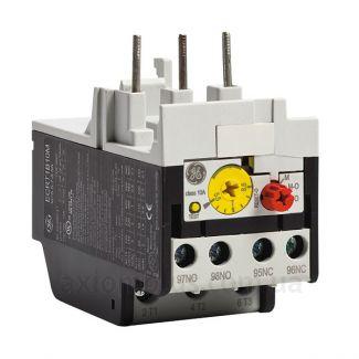 Теплове реле Термореле General Electric RT1W, 113716