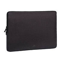 Чехол RivaCase 15.6" 7705 Black