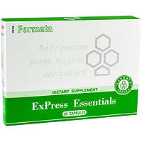 ExPress Essentials Сантегра - Santegra ЭксПресс Эссеншиалс экстракт брокколи