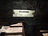 КПП Scania GRS 895R, фото 3