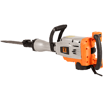 Відбійний молоток Tekhmann TDH-260