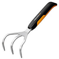 Культиватор Fiskars Xact