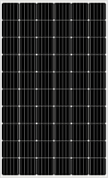 Сонячна батарея Amerisolar AS-6M30-310W (5BB)