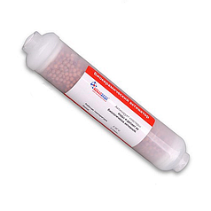 Мінералізатор Нова Вода CL10-B (активатор) "CL10-B"