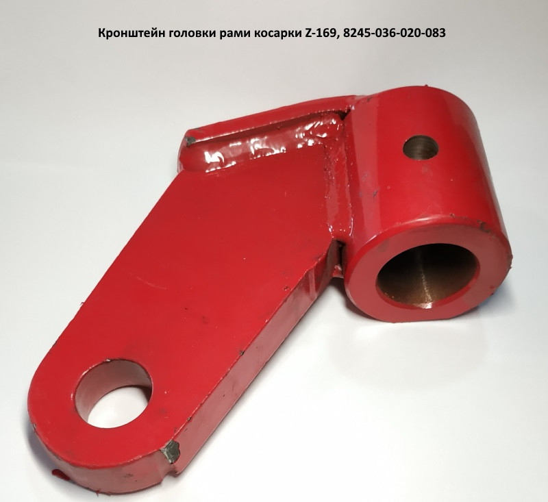 1577400759_w640_h640_157740075