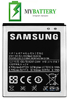 Оригинальный аккумулятор АКБ батарея Samsung i9100 Galaxy S2/ i9103/ i9105/ i777/ EB-F1A2GBU 1650 mAh 3.7 V