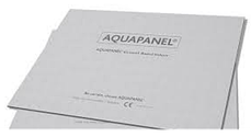 Knauf Aquapanel® Outdoor зовнішня 2400*900*12,5 мм, фото 4