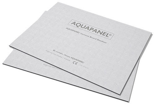 Aquapanel skylite Knauf 900*2400*8 мм для Внутренних работ - фото 8 - id-p884574871