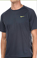 Футболка мужская Nike 131299-072 XL