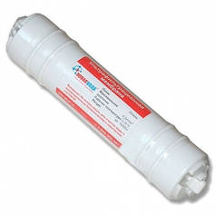 Мембрана Нова Вода NW-MUF14 (ультрафільтрація) "NW-MUF14"