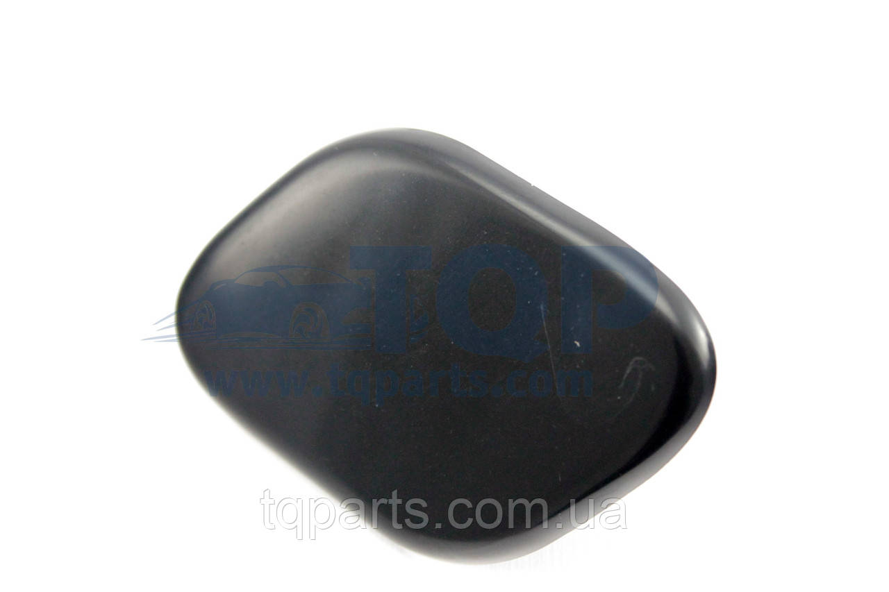 Кришка форсунки лів., Накладка форсунки бамперу 98681-B8000 для Hyundai Santa FE 13-18, 98681B8000