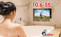 Телевизор для ванной комнаты Elvisor