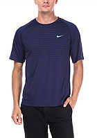 Футболка мужская Nike 131299-410 XL