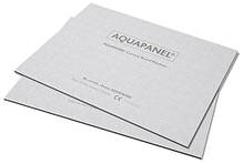 Knauf Aquapanel® Outdoor зовнішня 2400*900*12,5 мм, фото 6