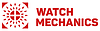 Интернет-магазин "Watch Mechanics"