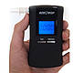 Алкотестер АлкоФор-307, фото 4