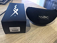 Сонцезахисні окуляри Wiley X WX NASH Kryptek, фото 5