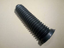 Чохол штока ЦГ-80 МАЗ 64221-3405096