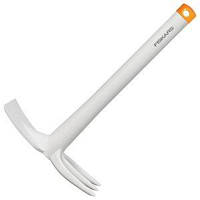 Культиватор Fiskars White