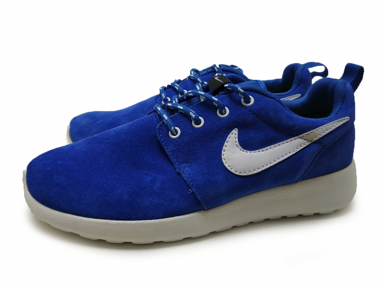 Кросівки Nike Roshe Run