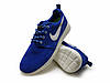Кросівки Nike Roshe Run, фото 3