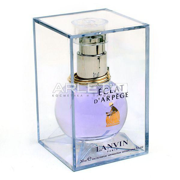 Lanvin Eclat dArpege - Парфумована вода (Оригінал) 100ml