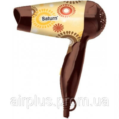 Фен SATURN ST-HC7214