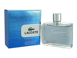 Чоловічі в стилі - Lacoste Essential Sport (edt 125 ml)