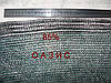 Сітка , маскувальна рулон 2*100м 85% Угорщина захисна купити оптом від 1 рулону, фото 7