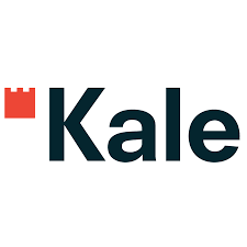 KALE | КАЛЕ