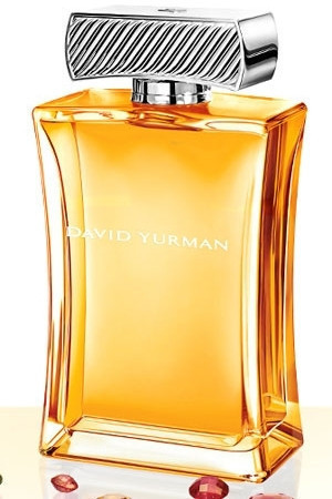 Жіночі парфуми в стилі David Yurman Exotic Essence pour femme edt 100ml