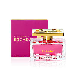 Жіночі парфуми в стилі Especially Escada edp 75ml