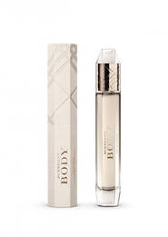 Жіночі парфуми в стилі Burberry Body for Women edt 100ml