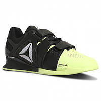 Мужские Штангетки Reebok OG Lifter(Артикул:BS9665)