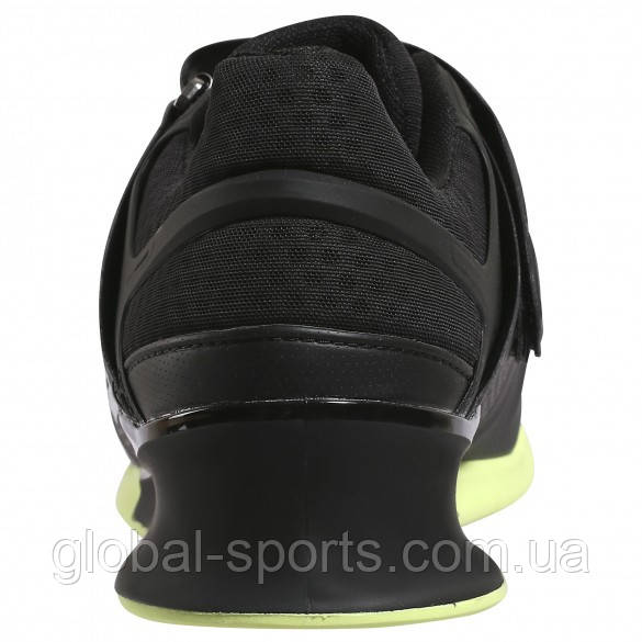 Мужские Штангетки Reebok OG Lifter(Артикул:BS9665) - фото 5 - id-p884681923